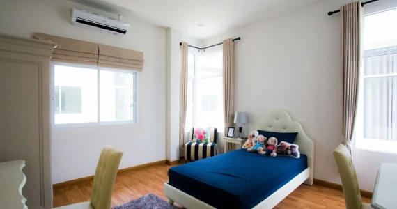 รูปภาพ เดอะ เซ้นส์ บายพาส-จอหอ (The Sensce Bypass-Johor)