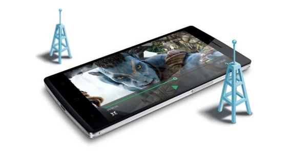 รูปภาพ ออปโป OPPO-Find 7a