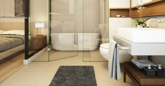 รูปภาพ ไซมิส เทอร์ตี้ ไนน์ (Siamese Thirty Nine)