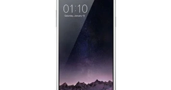 รูปภาพ ออปโป OPPO-Mirror 5