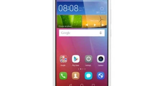 รูปภาพ หัวเหว่ย Huawei GR5