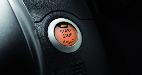 รูปภาพ นิสสัน Nissan Almera EL CVT ปี 2011