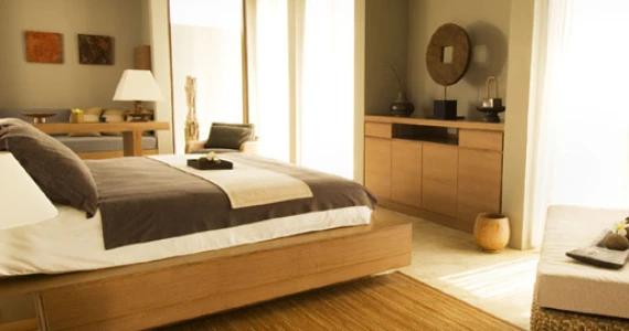 รูปภาพ แลนซีโอ คริป อ่อนนุช-สุวรรณภูมิ (Lanceo CRIB)