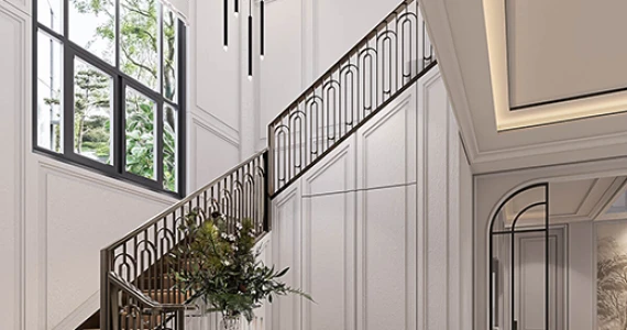 รูปภาพ ฌอน วงแหวน-จตุโชติ (SHAWN Wongwaen-Chatuchot)