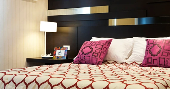 รูปภาพ ลิฟวิ่ง เรสซิเดนซ์ รังสิต-ราชพฤกษ์ (Living Residence Rangsit - Ratchaphruek)