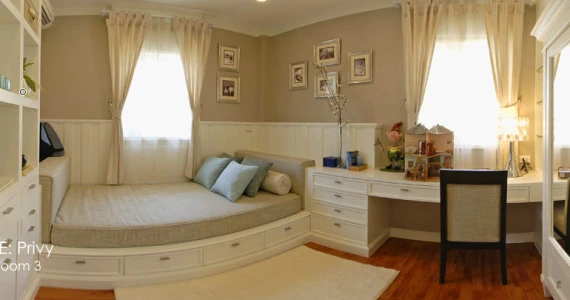 รูปภาพ เดอะ ซิตี้ พระราม 5 - ราชพฤกษ์ 2 (The City)