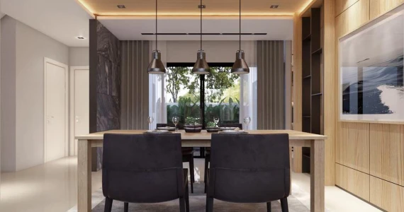 รูปภาพ ดิ เอ็มเบรส (The Embrace)