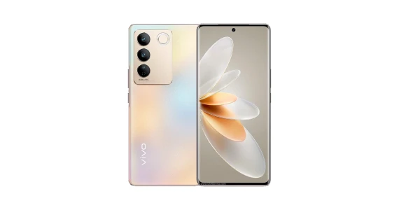 รูปภาพ วีโว่ vivo S16 (12GB/512GB)