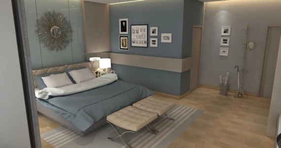 รูปภาพ อีซีโอ้ (Ezio)