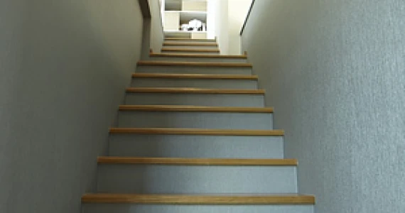 รูปภาพ เนอวานา บียอนด์ เกษตร-นวมินทร์ (Nirvana Beyond Kaset-Nawamin)