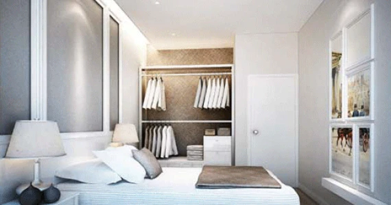 รูปภาพ ซิตี้เซนส์ พระราม 2 - ท่าข้าม (CitySense Rama2 - Thakham)