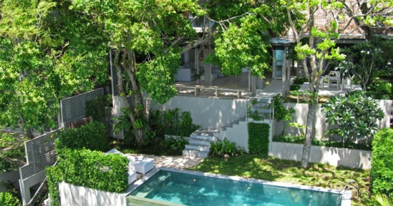 รูปภาพ เดอะ เฮดแลนด์ (The Headland)