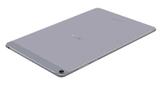 รูปภาพ เอซุส ASUS-ZenPad 3S 10 LTE (Z500KL)