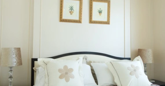 รูปภาพ พฤกษาวิลล์ 53/2 สะแกงาม-พระราม 2 (Pruksa Ville)