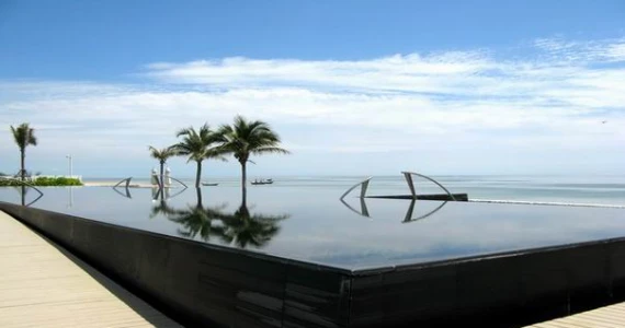 รูปภาพ โบ๊ทเฮ้าส์ หัวหิน (ฺฺBoathouse Huahin)