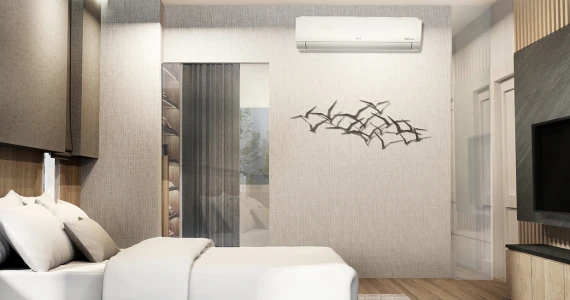 รูปภาพ เรสท์ บางใหญ่ (Rest Bangyai)