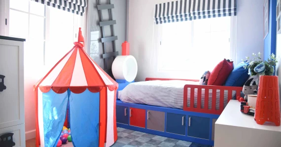 รูปภาพ โกลเด้น นีโอ รามอินทรา - วงแหวน (Golden Neo Ramintra - Wongwaen)