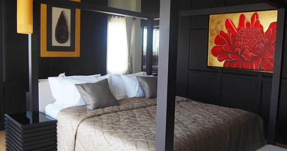 รูปภาพ พาร์ค อเวนิว (Park Avenue)