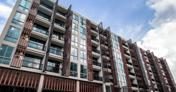 รูปภาพ เดอะ สตาร์ ฮิลล์ (The Star Hill)