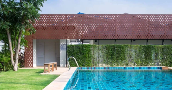 รูปภาพ ธาดา พาร์ค 2 (Tada Park 2)