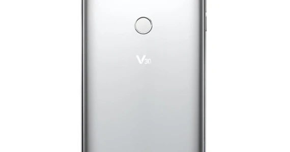 รูปภาพ แอลจี LG V30 64GB