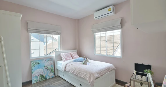 รูปภาพ ดิ ไอริส @ สปริง ซิตี้ (The Iris @ Spring City)