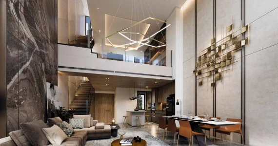 รูปภาพ ไอเรส รัชดา - ลาดพร้าว (Aires Ratchada - Ladprao)