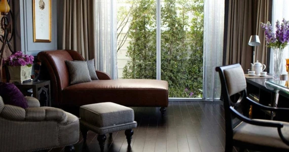 รูปภาพ เอ็น.ซี. รอยัล ปิ่นเกล้า (NC Royal Pinklao)