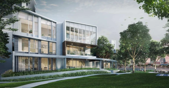 รูปภาพ วันเวลา ณ เจ้าพระยา (Wan Veyla Na Chaopraya)