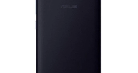 รูปภาพ เอซุส ASUS Zenfone 4 Max (32GB)
