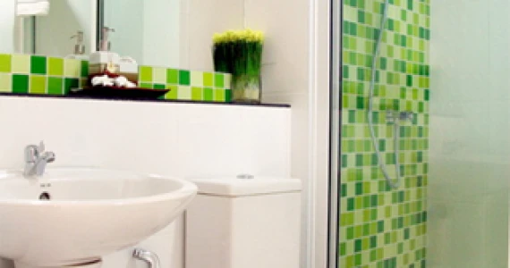 รูปภาพ ยู คอนโด (You-Condo)