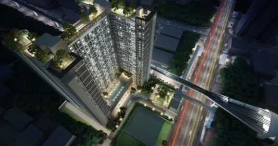 รูปภาพ ไลฟ์ อโศก (Life Asoke)