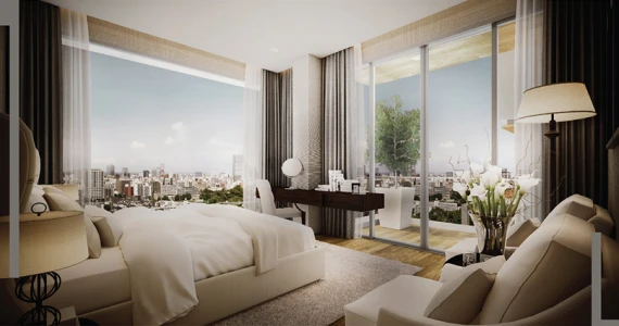 รูปภาพ ดิ เอดิชั่น ศูนย์วิจัย (The Edition)