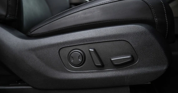 รูปภาพ เกีย KIA Carnival HEV 7-seat Premium ปี 2025