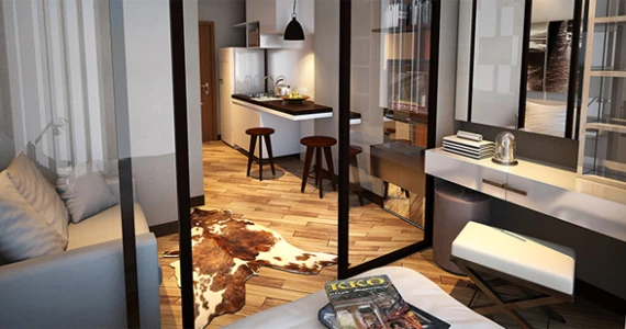 รูปภาพ บียอนด์ สุขุมวิท (Beyond Sukhumvit)