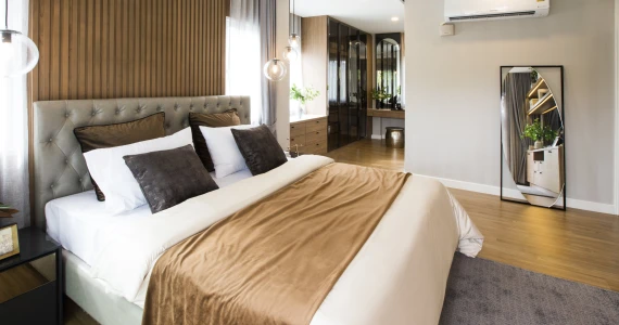 รูปภาพ อภิทาวน์ ขอนแก่น (Apitown Khonkaen)