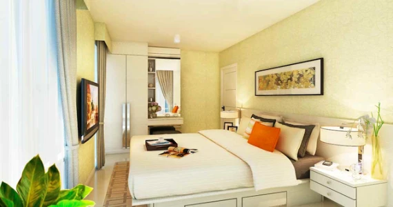 รูปภาพ เดอะ ซีรี่ส์ อุดมสุข (The Series Udomsuk)