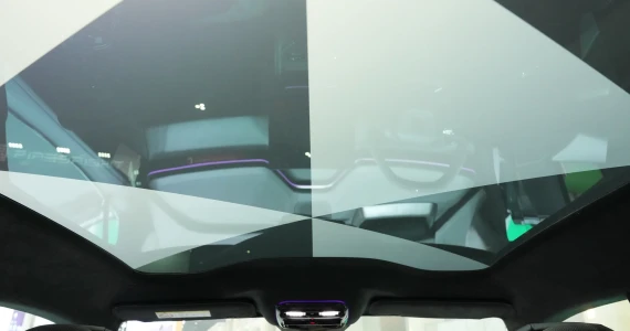 รูปภาพ โลตัส Lotus Emeya S ปี 2024