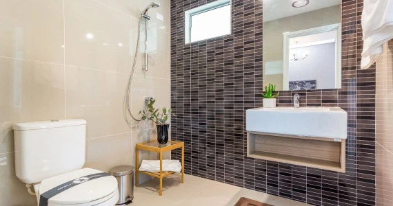 รูปภาพ พฤกษาวิลล์ อ่อนนุช - สุวรรณภูมิ (Pruksa Ville Onnut-Suvarnabhumi)