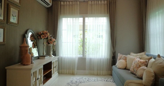 รูปภาพ นันทวัน บางนา กม.7 (Nanthawan Bangna KM.7)