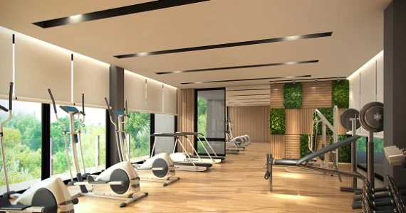 รูปภาพ เดอะ เชนจ์ รีแลกซ์ คอนโด (The Change Relax Condo)