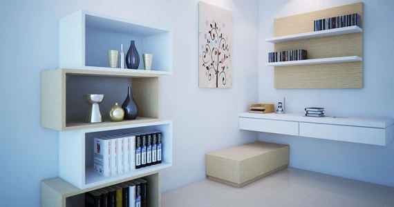 รูปภาพ บ้านดี เอกชัยพลัส (ฺฺBaan D Eakachai Plus)