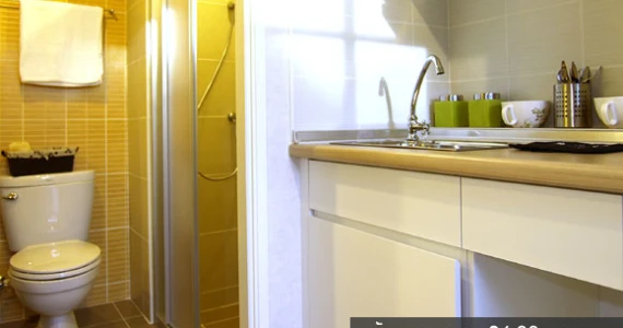 รูปภาพ ลุมพินี วิลล์ ประชาชื่น-พงษ์เพชร 2 (Lumpini Vill Prachachuen-Phongphet 2)