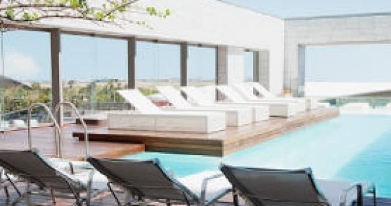 รูปภาพ ภูผาธารา เขาใหญ่ (Phuphatara Khaoyai)