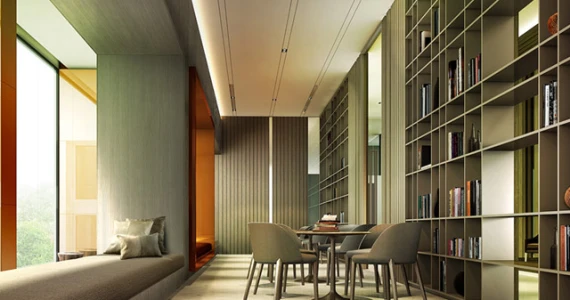 รูปภาพ เดอะ เบส ไฮท์-โคราช (The Base Height Korat)