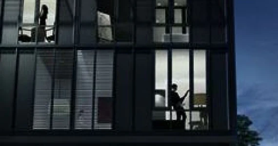 รูปภาพ อารียา ทู บี เกษตร-นวมินทร์ (Areeya ToBe Kaset - Nawamintr)