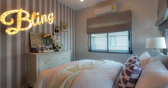 รูปภาพ เศรษฐสิริ จรัญ - ปิ่นเกล้า (Setthasiri Charun-Pinklao)