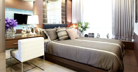 รูปภาพ เดอะ สกาย รัชดา (The Sky Ratchada)