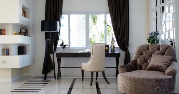 รูปภาพ เอ็น.ซี. รอยัล ปิ่นเกล้า (NC Royal Pinklao)