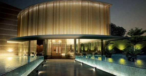 รูปภาพ ริธึ่ม สาทร (Rhythm Sathorn)